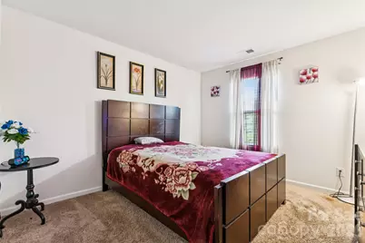 9002 Willowfield Drive, Charlotte, NC 28269 - Photo 32