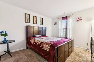 9002 Willowfield Dr, Charlotte, NC 28269 - Photo 32
