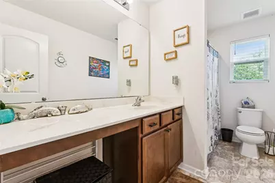 9002 Willowfield Drive, Charlotte, NC 28269 - Photo 34