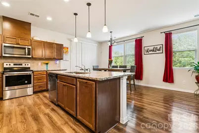 9002 Willowfield Drive, Charlotte, NC 28269 - Photo 12