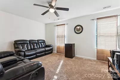 9002 Willowfield Drive, Charlotte, NC 28269 - Photo 22