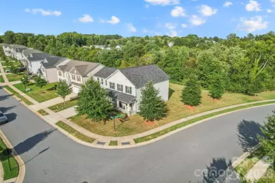 9002 Willowfield Drive, Charlotte, NC 28269 - Photo 36