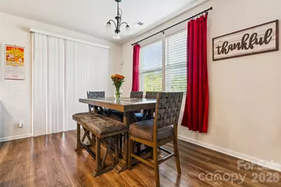 9002 Willowfield Drive, Charlotte, NC 28269 - Photo 16