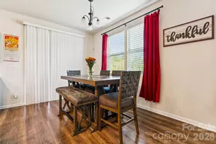 9002 Willowfield Dr, Charlotte, NC 28269 - Photo 16