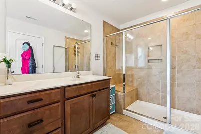 9002 Willowfield Drive, Charlotte, NC 28269 - Photo 28