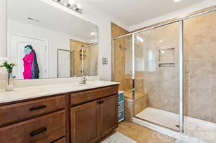 9002 Willowfield Dr, Charlotte, NC 28269 - Photo 28