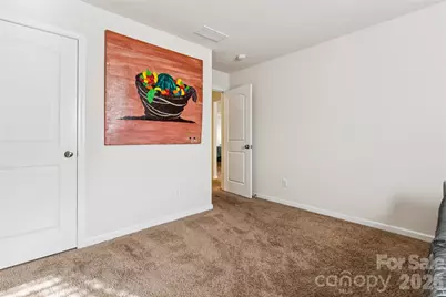 9002 Willowfield Drive, Charlotte, NC 28269 - Photo 30