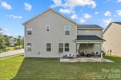 9002 Willowfield Drive, Charlotte, NC 28269 - Photo 40
