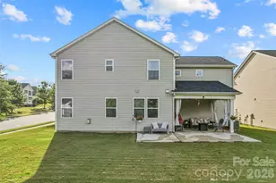 9002 Willowfield Dr, Charlotte, NC 28269 - Photo 40