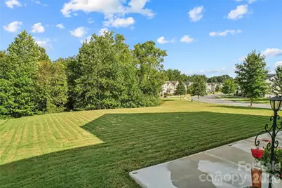 9002 Willowfield Drive, Charlotte, NC 28269 - Photo 38