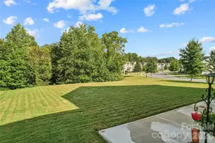9002 Willowfield Dr, Charlotte, NC 28269 - Photo 38