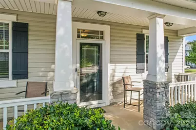 9002 Willowfield Drive, Charlotte, NC 28269 - Photo 4