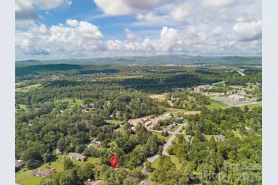 1450 Howard Gap Road, Hendersonville, NC 28792 - Photo 34