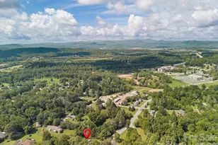 1450 Howard Gap Rd, Hendersonville, NC 28792 - Photo 34