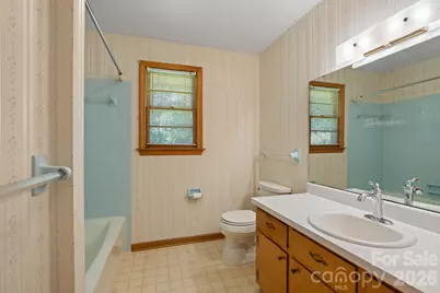 1450 Howard Gap Road, Hendersonville, NC 28792 - Photo 14