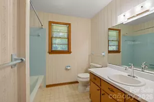 1450 Howard Gap Rd, Hendersonville, NC 28792 - Photo 14