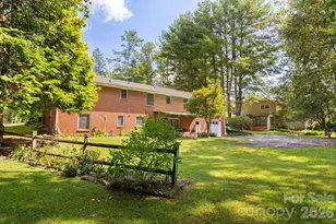 1450 Howard Gap Rd, Hendersonville, NC 28792 - Photo 22