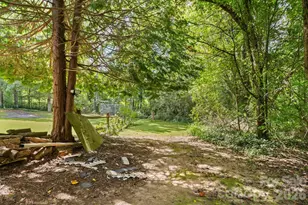 1450 Howard Gap Rd, Hendersonville, NC 28792 - Photo 30