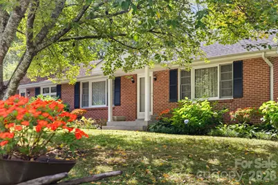 1450 Howard Gap Road, Hendersonville, NC 28792 - Photo 1