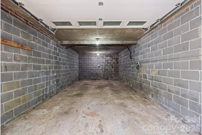 1450 Howard Gap Road, Hendersonville, NC 28792 - Photo 28
