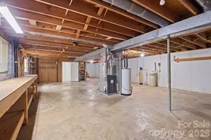 1450 Howard Gap Rd, Hendersonville, NC 28792 - Photo 26