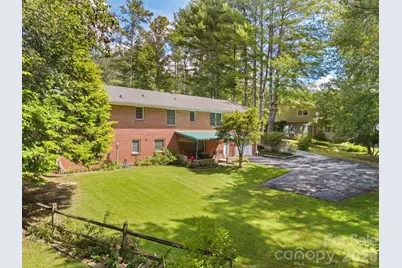 1450 Howard Gap Road, Hendersonville, NC 28792 - Photo 20