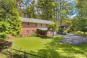 1450 Howard Gap Rd, Hendersonville, NC 28792 - Photo 20