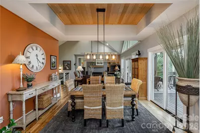 110 Quail Mountain Lane, Waynesville, NC 28786 - Photo 12