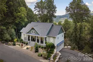 110 Quail Mountain Ln, Waynesville, NC 28786 - Photo 38