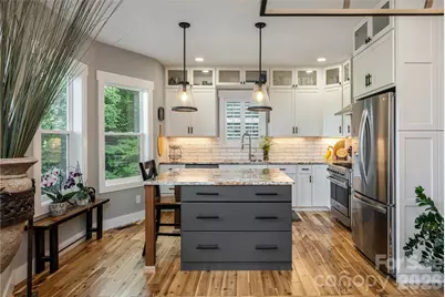 110 Quail Mountain Lane, Waynesville, NC 28786 - Photo 14