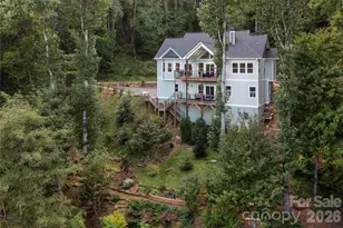 110 Quail Mountain Ln, Waynesville, NC 28786 - Photo 40