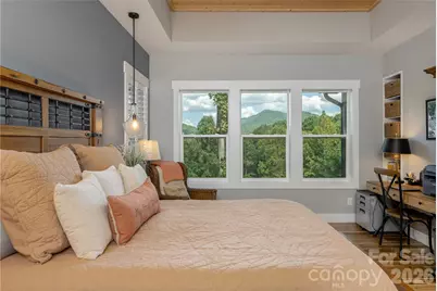 110 Quail Mountain Lane, Waynesville, NC 28786 - Photo 22