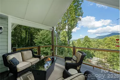 110 Quail Mountain Lane, Waynesville, NC 28786 - Photo 26