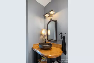110 Quail Mountain Lane, Waynesville, NC 28786 - Photo 20