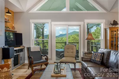 110 Quail Mountain Lane, Waynesville, NC 28786 - Photo 6