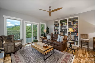 110 Quail Mountain Lane, Waynesville, NC 28786 - Photo 32