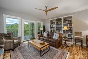 110 Quail Mountain Ln, Waynesville, NC 28786 - Photo 32
