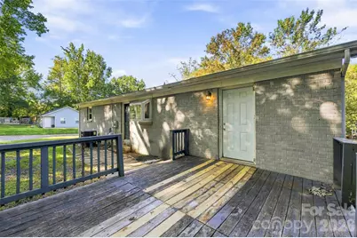 428 E McLelland Avenue, Mooresville, NC 28115 - Photo 26