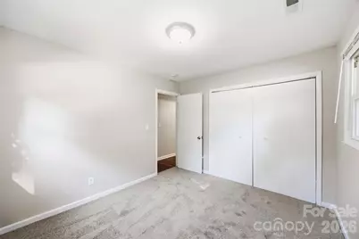 428 E McLelland Avenue, Mooresville, NC 28115 - Photo 18