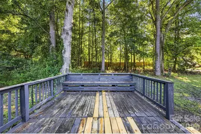 428 E McLelland Avenue, Mooresville, NC 28115 - Photo 8