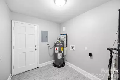 428 E McLelland Avenue, Mooresville, NC 28115 - Photo 22