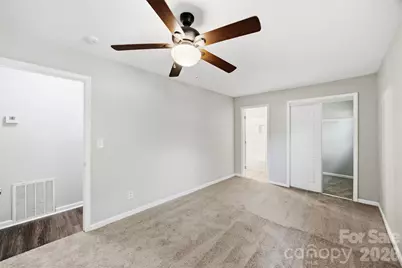 428 E McLelland Avenue, Mooresville, NC 28115 - Photo 20