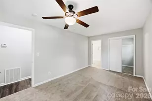 428 E McLelland Ave, Mooresville, NC 28115 - Photo 20