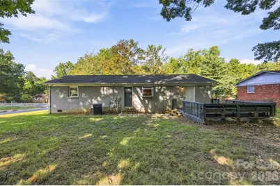 428 E McLelland Avenue, Mooresville, NC 28115 - Photo 24