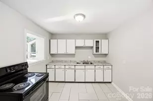 428 E McLelland Ave, Mooresville, NC 28115 - Photo 14