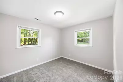 428 E McLelland Avenue, Mooresville, NC 28115 - Photo 6