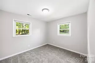 428 E McLelland Ave, Mooresville, NC 28115 - Photo 6