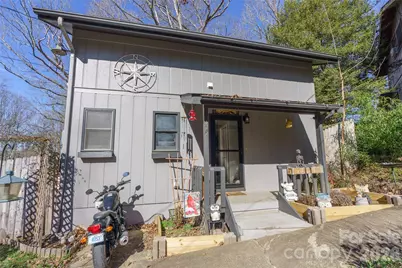 177 Forest Drive #11, Clyde, NC 28721 - Photo 22