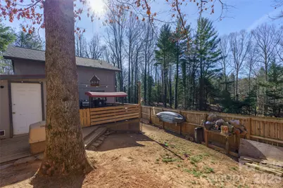 177 Forest Drive #11, Clyde, NC 28721 - Photo 20