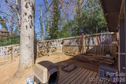 177 Forest Drive #11, Clyde, NC 28721 - Photo 18